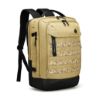 Immagine di F000216 - BERG KAKI L BACKPACK SD1647-74