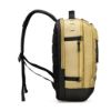 Immagine di F000216 - BERG KAKI L BACKPACK SD1647-74