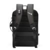 Immagine di F000216 - BERG KAKI L BACKPACK SD1647-74