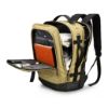 Immagine di F000216 - BERG KAKI L BACKPACK SD1647-74