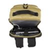 Immagine di F000216 - BERG KAKI L BACKPACK SD1647-74