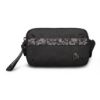 Immagine di F000208 - BERG SLING BAG NERO SD9521-01