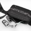 Immagine di F000208 - BERG SLING BAG NERO SD9521-01