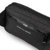 Immagine di F000208 - BERG SLING BAG NERO SD9521-01