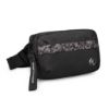 Immagine di F000208 - BERG SLING BAG NERO SD9521-01