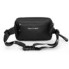 Immagine di F000208 - BERG SLING BAG NERO SD9521-01