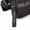 Immagine di F000208 - BERG SLING BAG NERO SD9521-01