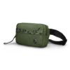 Immagine di F000209 - BERG SLING BAG VERDE SD9521-23