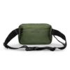 Immagine di F000209 - BERG SLING BAG VERDE SD9521-23