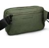 Immagine di F000209 - BERG SLING BAG VERDE SD9521-23