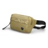 Immagine di F000210 - BERG SLING BAG KAKI SD9521-74