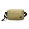 Immagine di F000210 - BERG SLING BAG KAKI SD9521-74