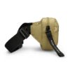 Immagine di F000210 - BERG SLING BAG KAKI SD9521-74