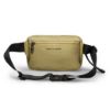 Immagine di F000210 - BERG SLING BAG KAKI SD9521-74