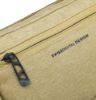 Immagine di F000210 - BERG SLING BAG KAKI SD9521-74