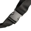 Immagine di F000210 - BERG SLING BAG KAKI SD9521-74