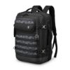 Immagine di F000211 - BERG NERO XL BACKPACK SD1648-01