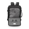 Immagine di F000211 - BERG NERO XL BACKPACK SD1648-01