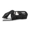 Immagine di F000211 - BERG NERO XL BACKPACK SD1648-01
