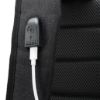 Immagine di F000211 - BERG NERO XL BACKPACK SD1648-01