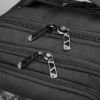 Immagine di F000211 - BERG NERO XL BACKPACK SD1648-01