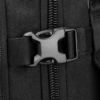 Immagine di F000211 - BERG NERO XL BACKPACK SD1648-01