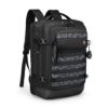 Immagine di F000211 - BERG NERO XL BACKPACK SD1648-01