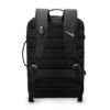 Immagine di F000211 - BERG NERO XL BACKPACK SD1648-01