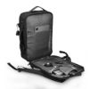 Immagine di F000211 - BERG NERO XL BACKPACK SD1648-01