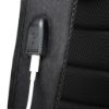 Immagine di F000212 - BERG VERDE XL BACKPACK SD1648-23