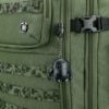 Immagine di F000212 - BERG VERDE XL BACKPACK SD1648-23