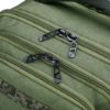 Immagine di F000212 - BERG VERDE XL BACKPACK SD1648-23