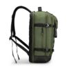 Immagine di F000212 - BERG VERDE XL BACKPACK SD1648-23