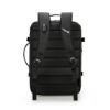 Immagine di F000212 - BERG VERDE XL BACKPACK SD1648-23