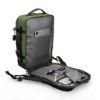 Immagine di F000212 - BERG VERDE XL BACKPACK SD1648-23