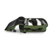 Immagine di F000212 - BERG VERDE XL BACKPACK SD1648-23