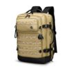 Immagine di F000213 - BERG KAKI XL BACKPACK SD1648-74