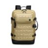 Immagine di F000213 - BERG KAKI XL BACKPACK SD1648-74