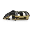 Immagine di F000213 - BERG KAKI XL BACKPACK SD1648-74