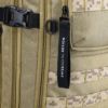 Immagine di F000213 - BERG KAKI XL BACKPACK SD1648-74