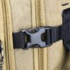 Immagine di F000213 - BERG KAKI XL BACKPACK SD1648-74
