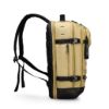 Immagine di F000213 - BERG KAKI XL BACKPACK SD1648-74