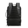 Immagine di F000213 - BERG KAKI XL BACKPACK SD1648-74