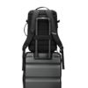 Immagine di F000213 - BERG KAKI XL BACKPACK SD1648-74