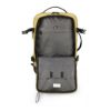 Immagine di F000213 - BERG KAKI XL BACKPACK SD1648-74