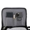 Immagine di F000023 - BOLLIGEN 16 LAPTOP SLEEVE NERO SD8526-01