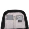 Immagine di F000023 - BOLLIGEN 16 LAPTOP SLEEVE NERO SD8526-01
