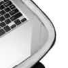 Immagine di F000023 - BOLLIGEN 16 LAPTOP SLEEVE NERO SD8526-01