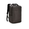 Immagine di F000023 - BOLLIGEN 16 LAPTOP SLEEVE NERO SD8526-01