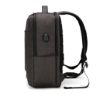 Immagine di F000033 - AROSA DUFFLE BAG SD5502-02